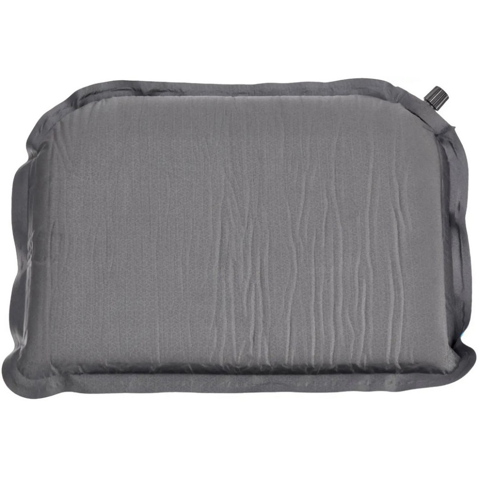 Сидушка надувна Plate Skif Outdoor LC-512LB 40 х 30 х 3,8 см