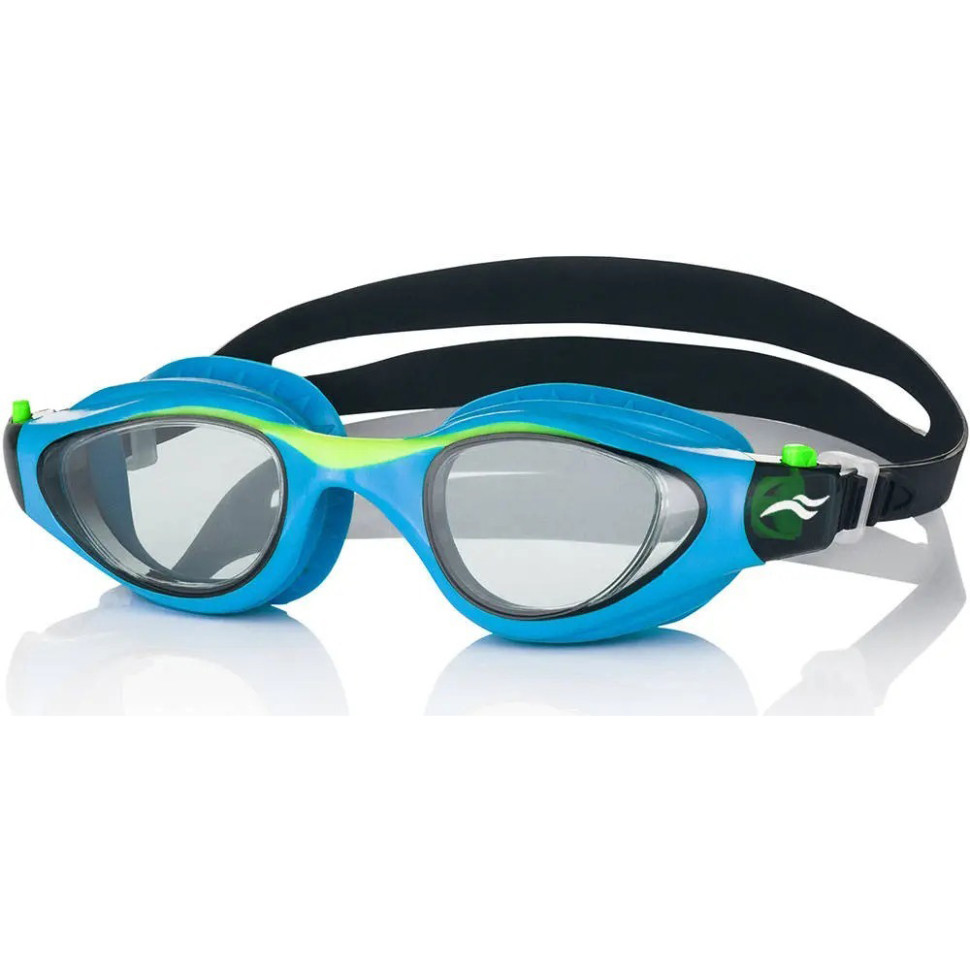 Очки для плавания MAORI 5855 Aqua Speed 00000020179 OSFM