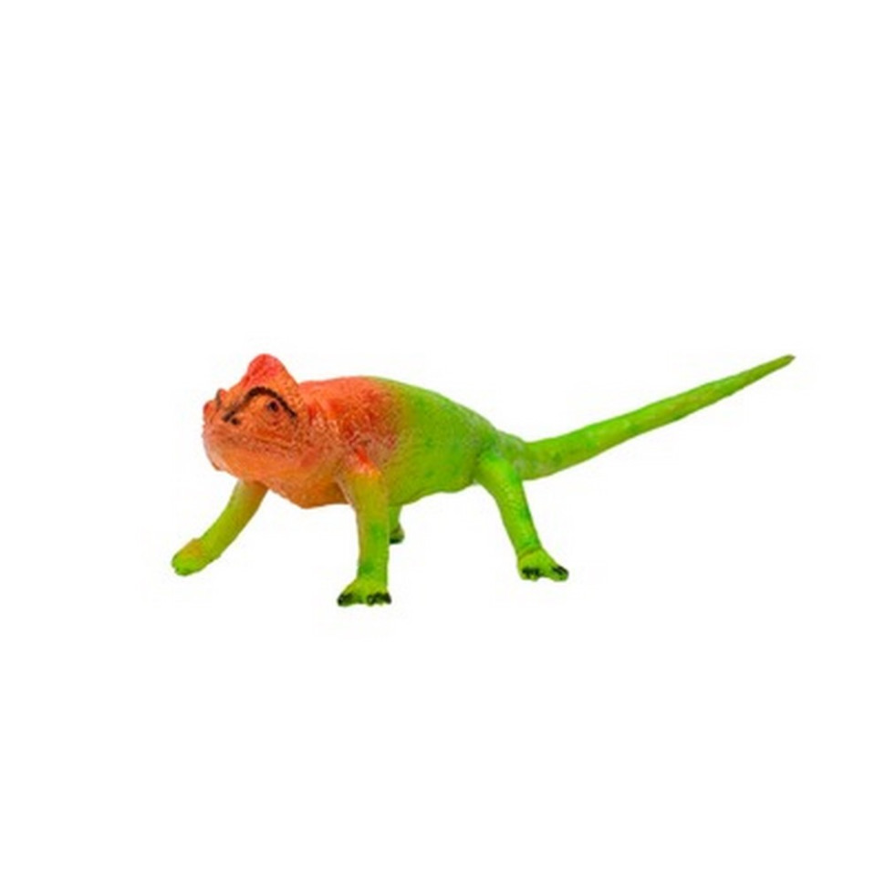 Фигурка Хамелеон LankaNovel 21643, 40 см