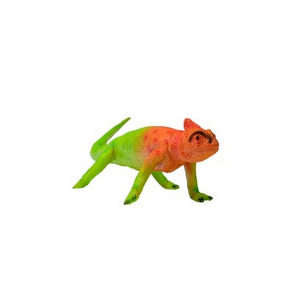 Фигурка Хамелеон LankaNovel 21643, 40 см