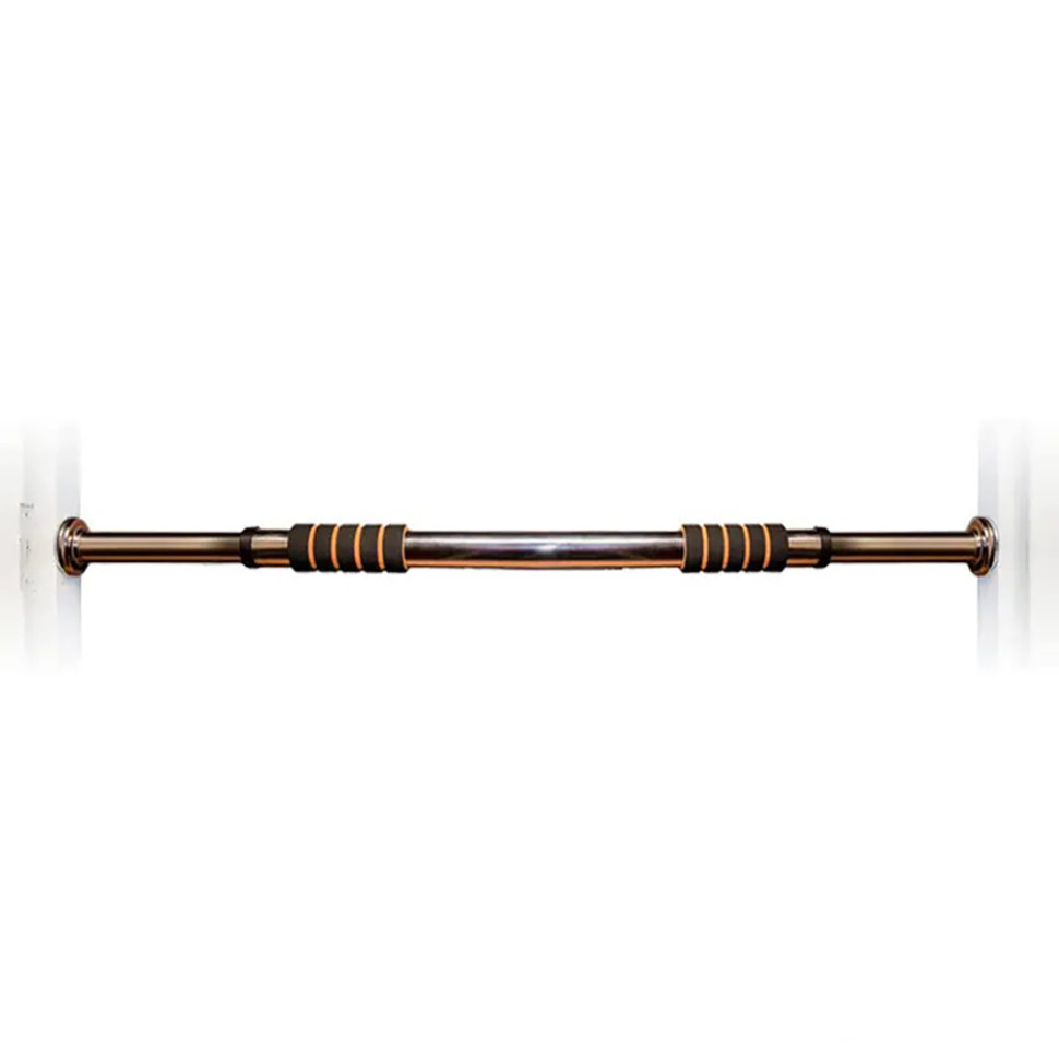 Міжкімнатний турнік Door Gym Bar Power System PS_4076