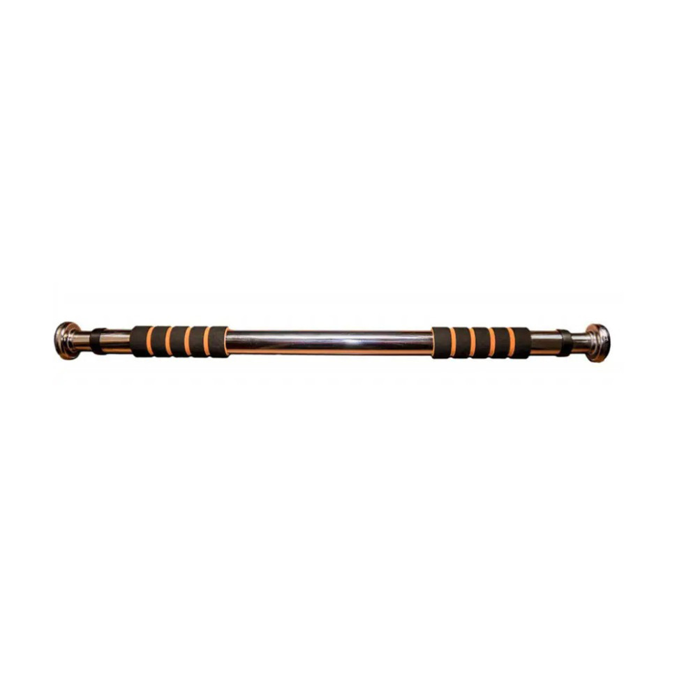 Міжкімнатний турнік Door Gym Bar Power System PS_4076