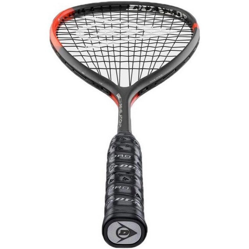 Ракетка для сквоша SR SONICCORE REVELATION 135 NH Dunlop 10316319