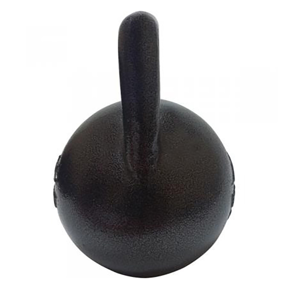 Гиря чугунная Newt NE-100-1600, 16 кг