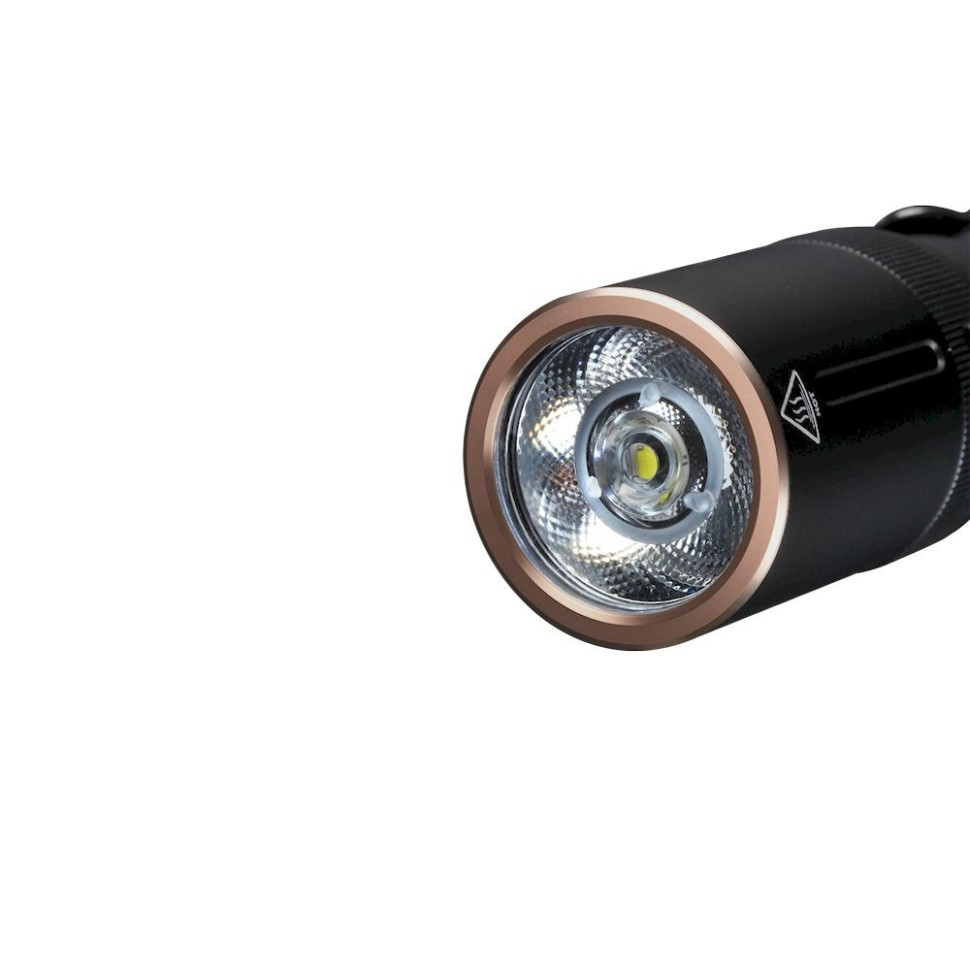 Ліхтар ручний Fenix E20V20
