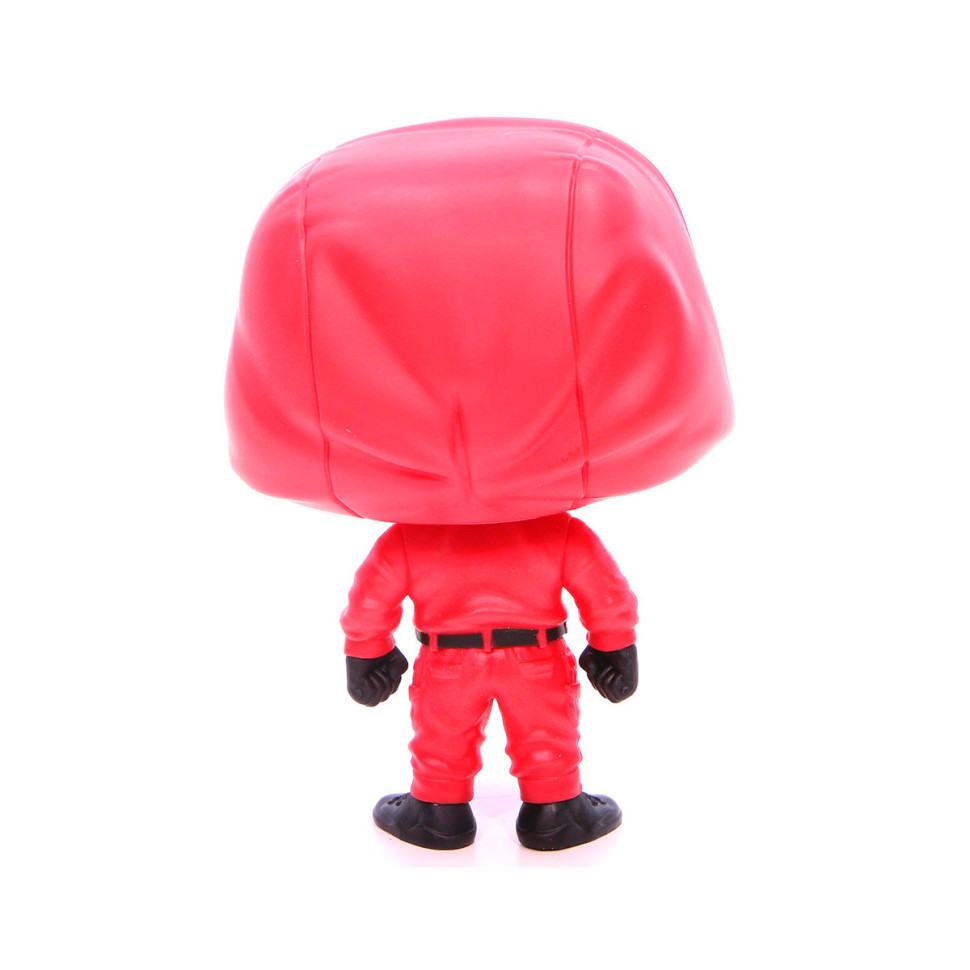 Игровая фигурка FUNKO POP! серии 