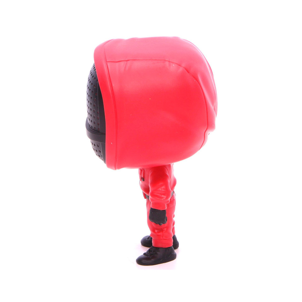 Игровая фигурка FUNKO POP! серии 