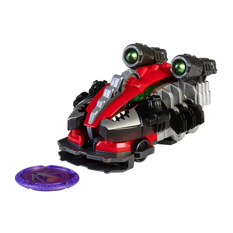 Ігровий набір