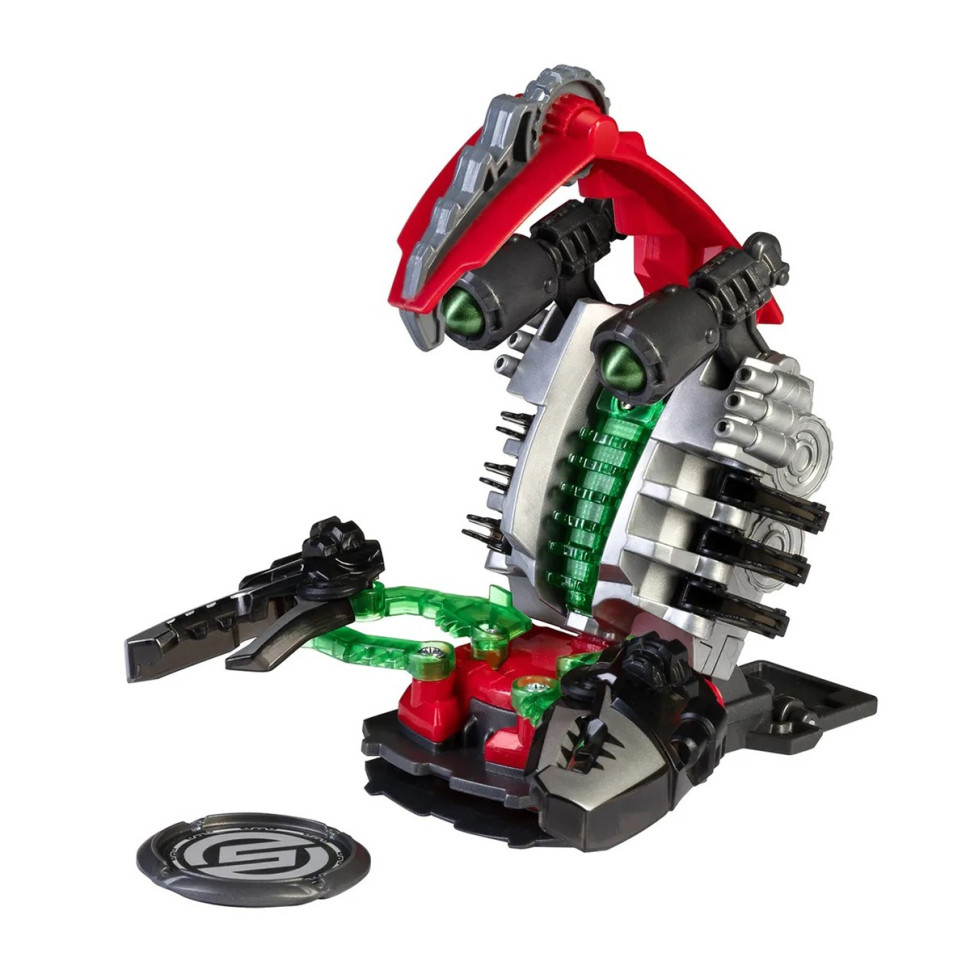 Ігровий набір