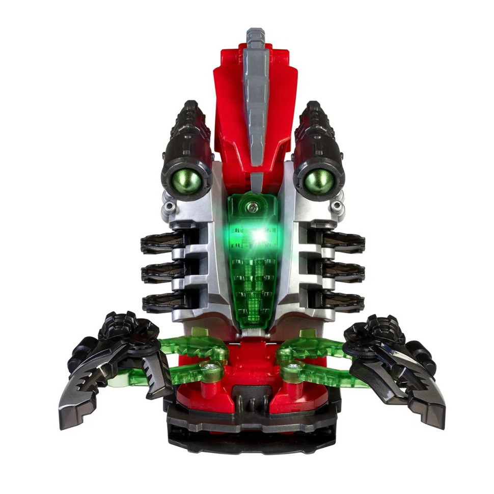 Ігровий набір