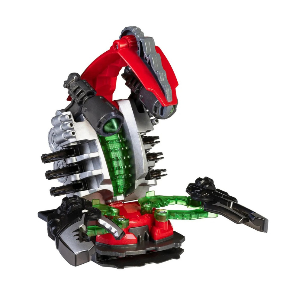 Ігровий набір