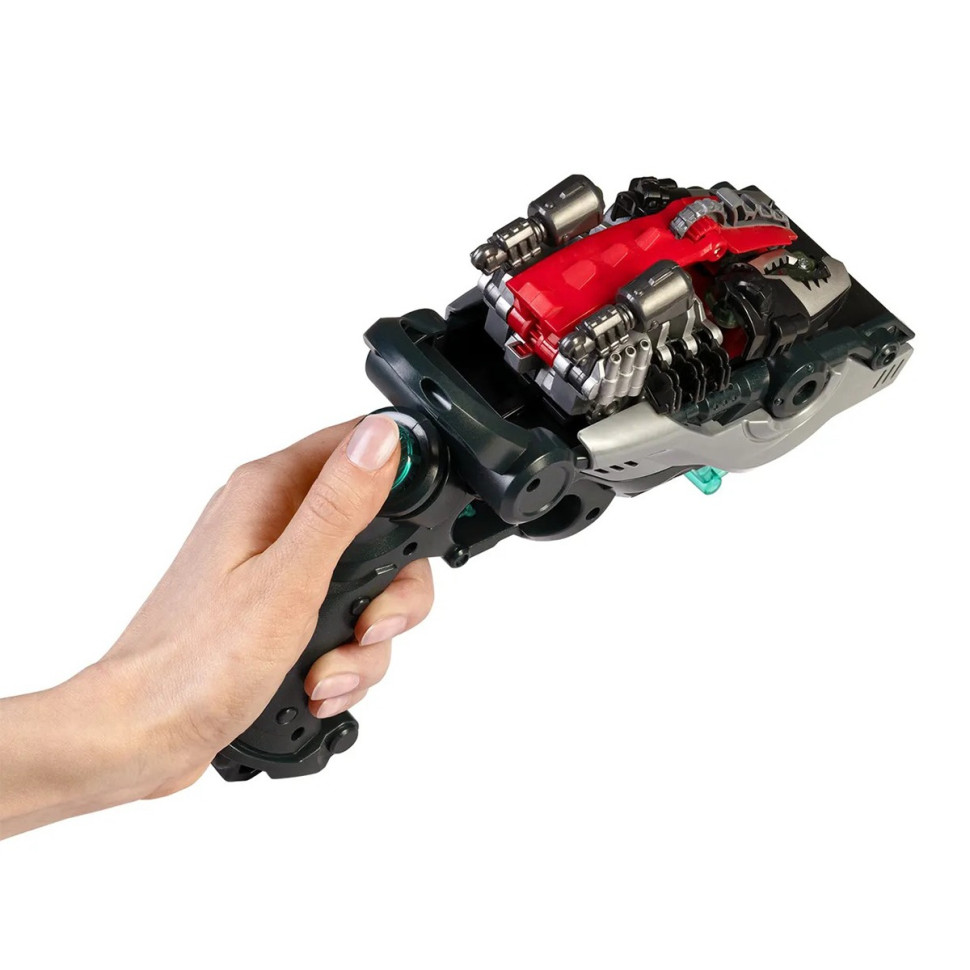 Ігровий набір