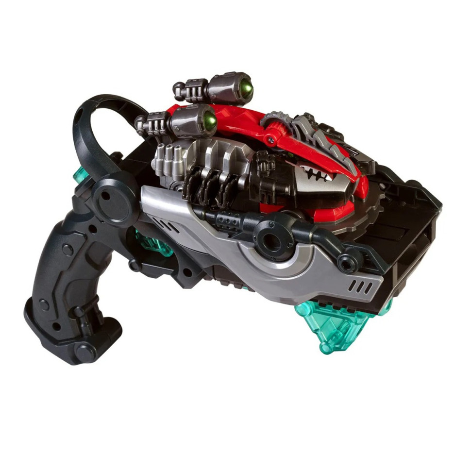 Ігровий набір