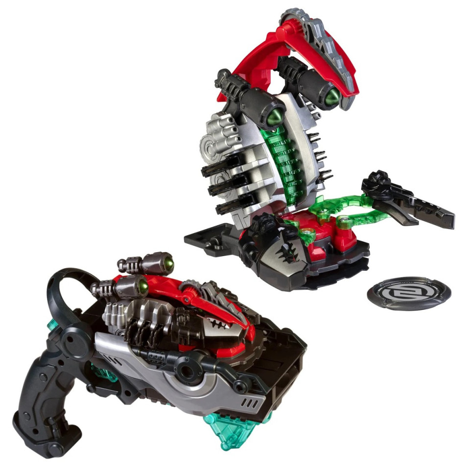 Ігровий набір