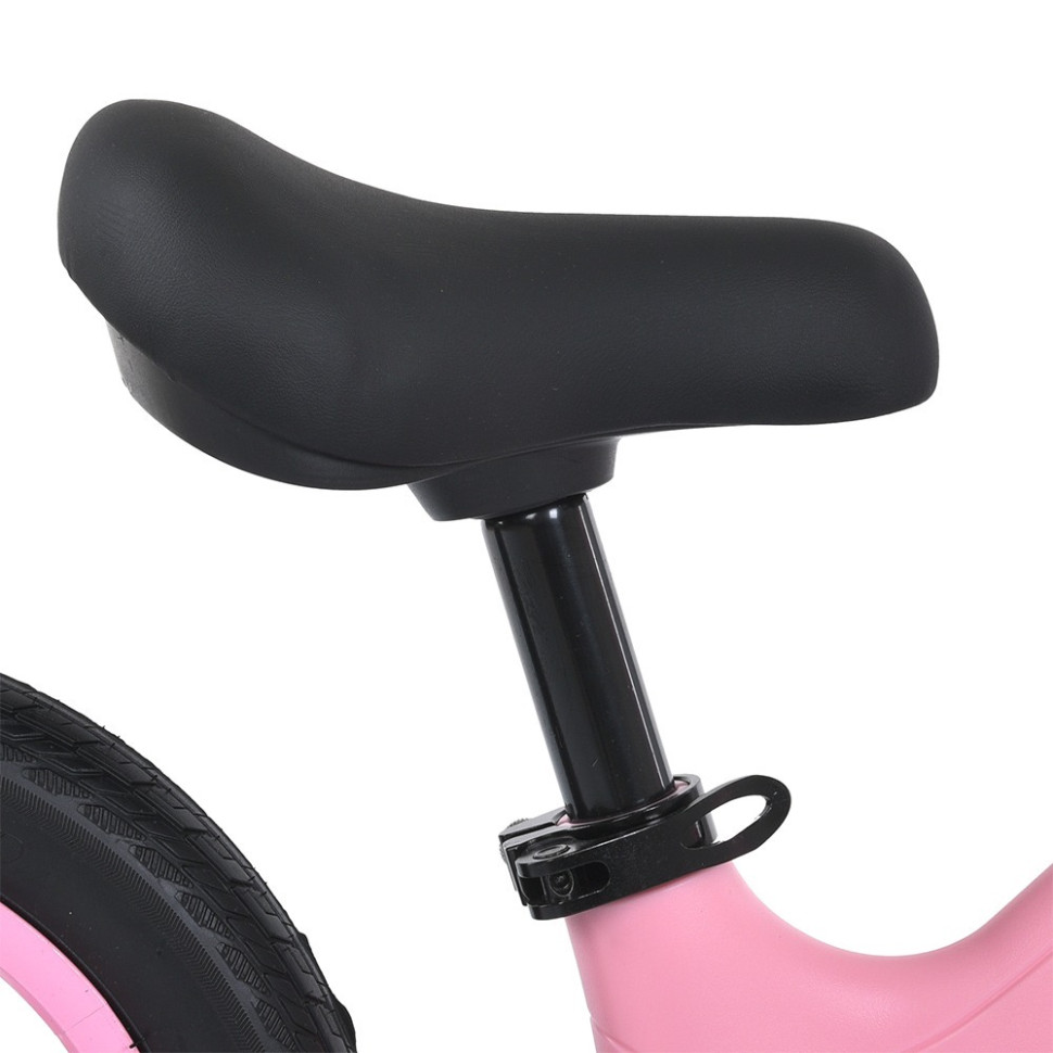 Беговел детский Profi Kids MBB 1011-3 колеса 12 дюймов