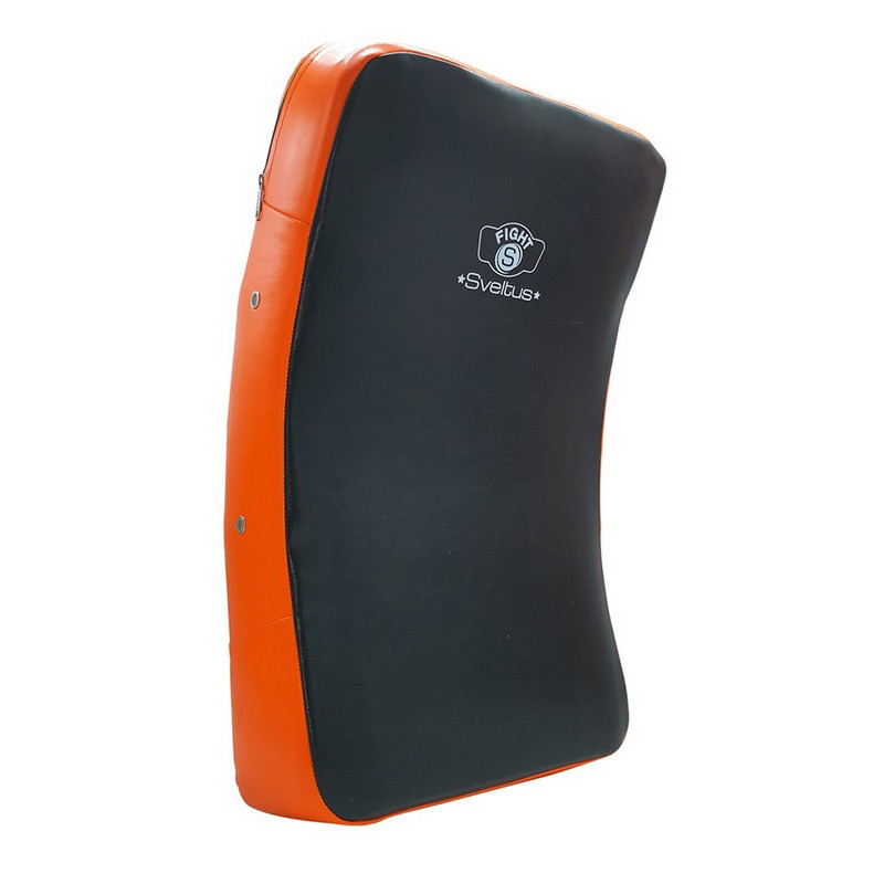 Макивара Shield Sveltus SLTS-6051, 65 х 35 см 