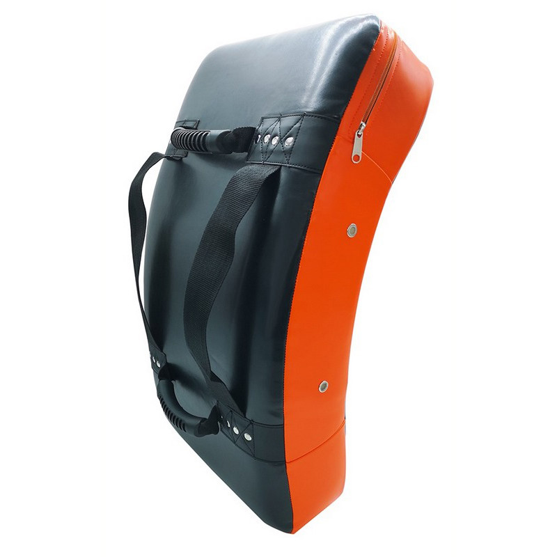 Макивара Shield Sveltus SLTS-6051, 65 х 35 см 