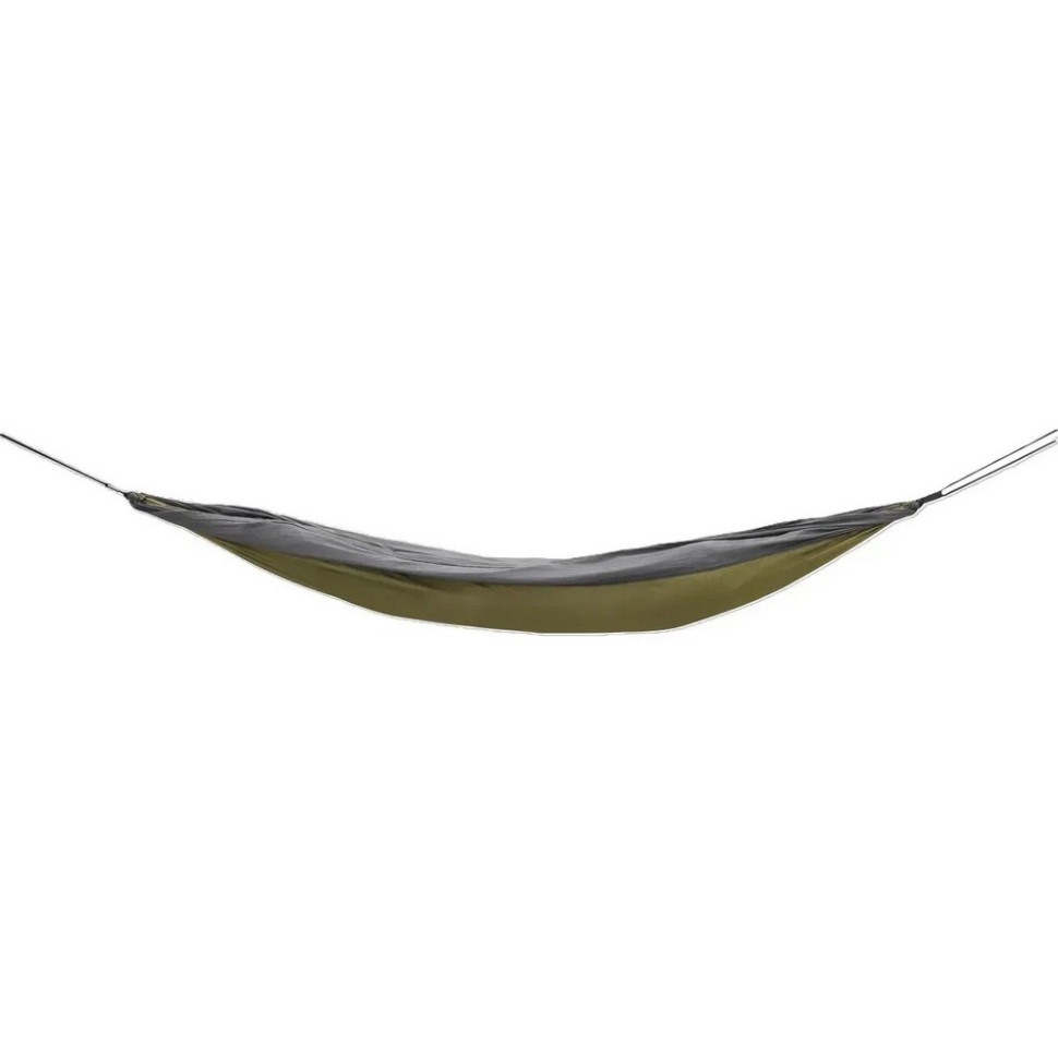 Туристичний гамак підвісний Pine Hammock Easy Camp 931585, 270х140 см