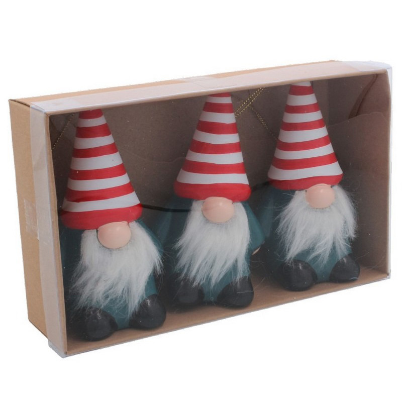 Прикраса-підвіска