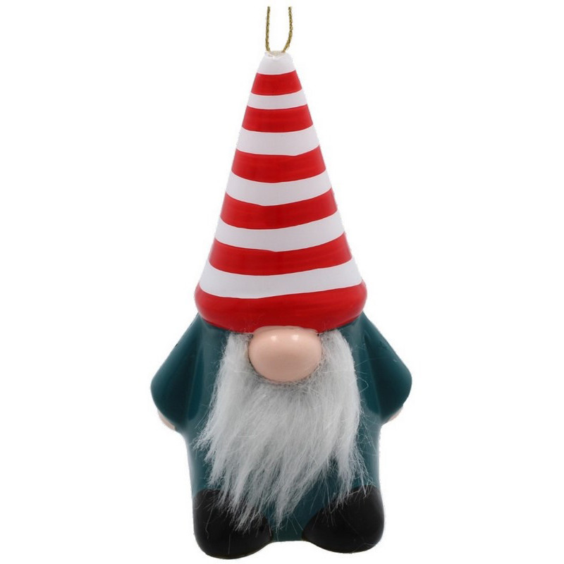 Прикраса-підвіска