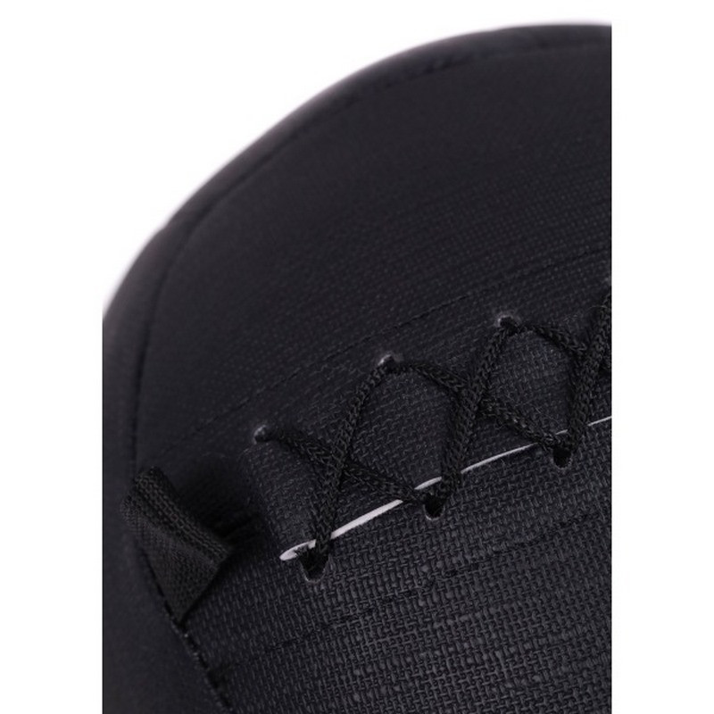 М'яч набивний для кросфіту Wall Ball FF42D1B Generation Fitness 523035, 14 кг