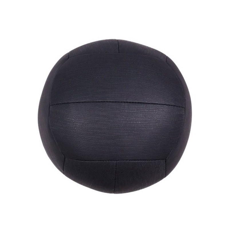 М'яч набивний для кросфіту Wall Ball FF42D1B Generation Fitness 523035, 14 кг