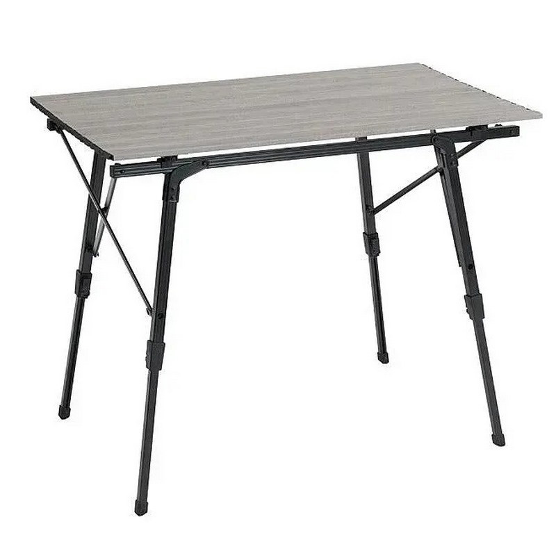 Стіл кемпінговий Canmore M 531191 Outwell 931740, 120х70 см