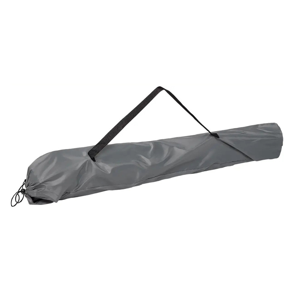 Стілець розкладний Comfort Plus Skif Outdoor ZF-003GRY, gray