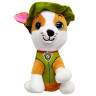 М'яка іграшка Щенячий патруль Bambi 1569763796, 25см