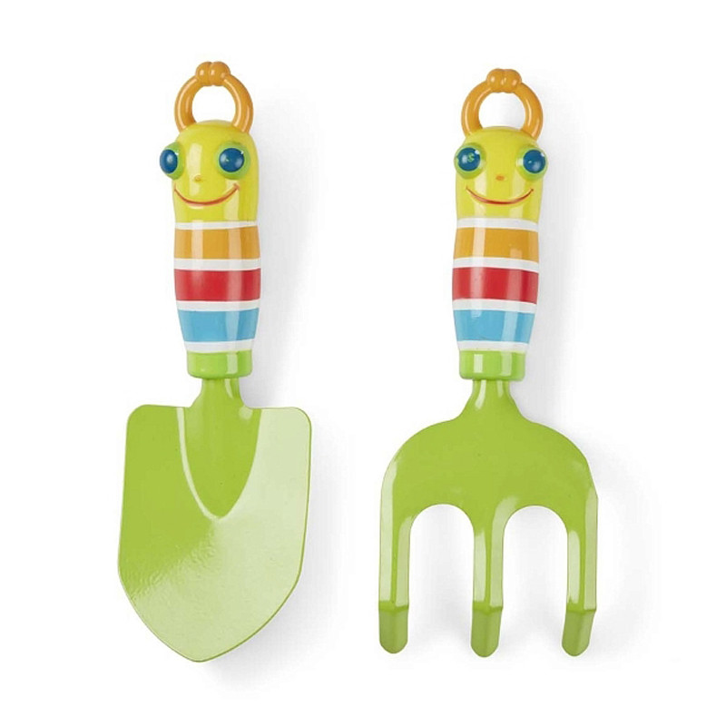 Игровой набор 