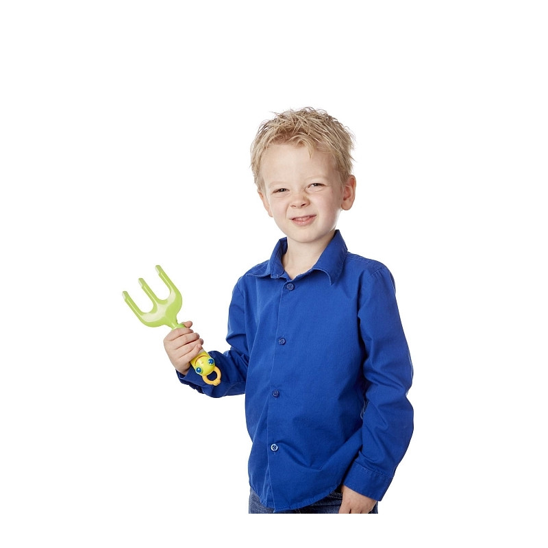 Игровой набор 