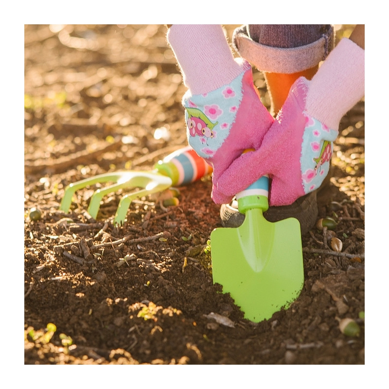 Игровой набор 