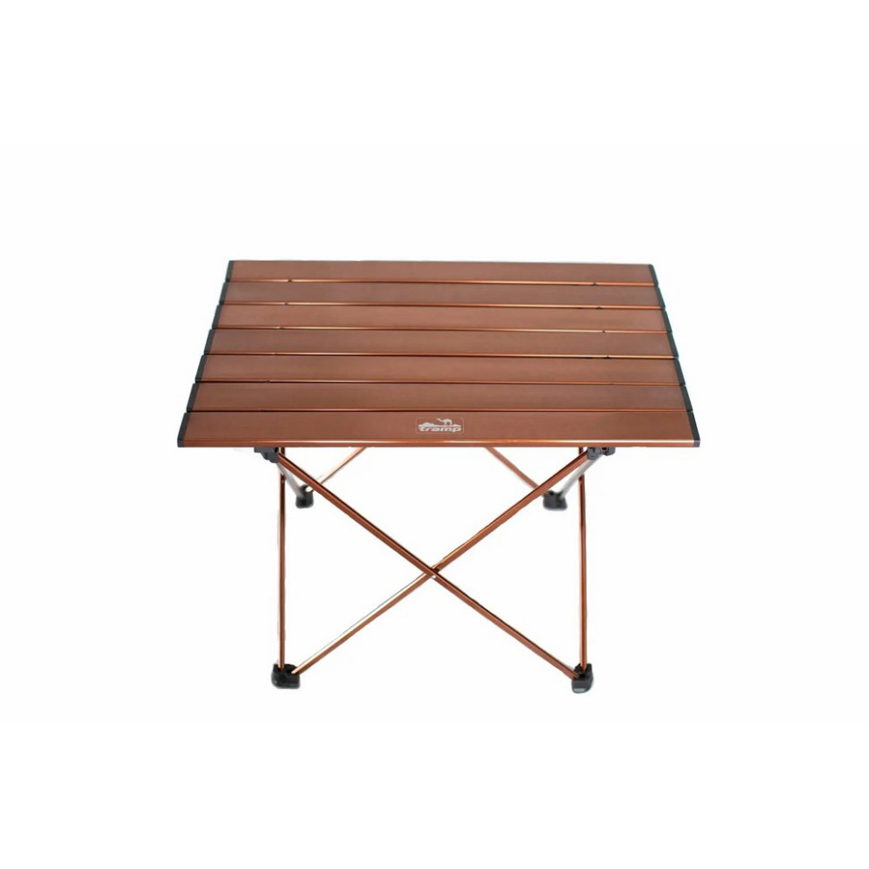 Стіл складаний COMPACT Tramp TRF-061, 55 х 40 х 38 см 