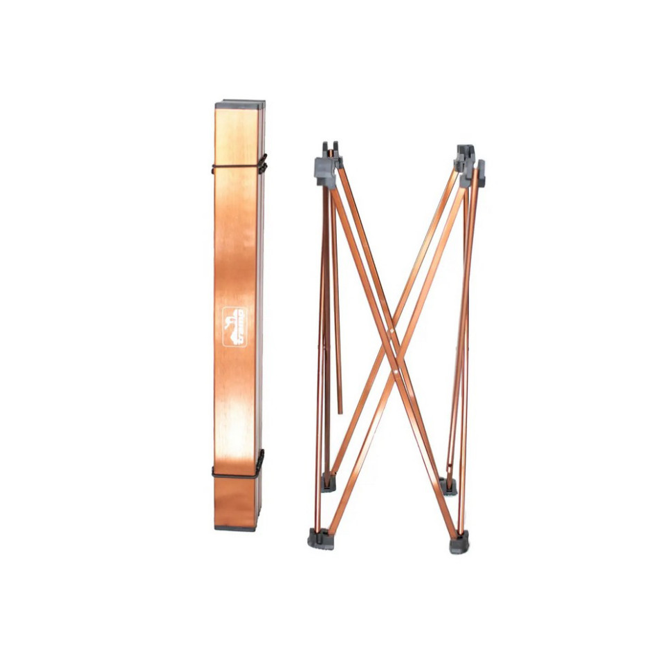 Стіл складаний COMPACT Tramp TRF-061, 55 х 40 х 38 см 