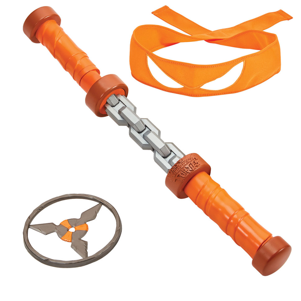 Ігровий набір