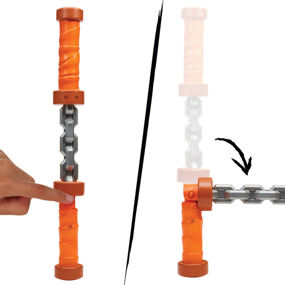 Ігровий набір