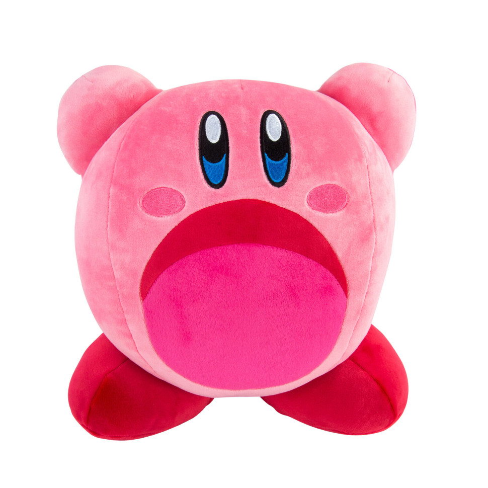 Мягкая игрушка 