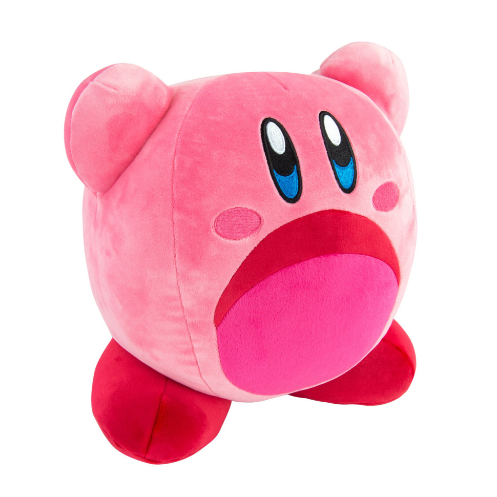 Мягкая игрушка 