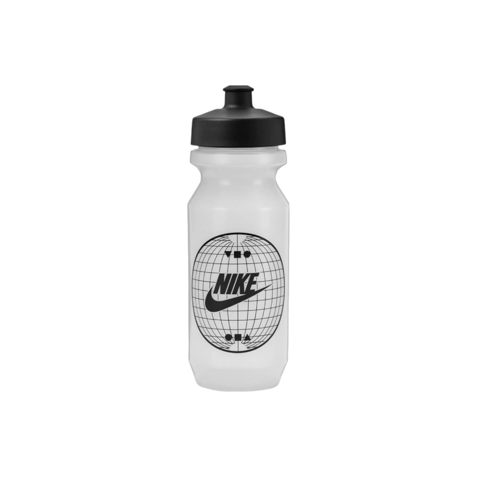 Пляшка BIG MOUTH BOTTLE 2.0 22 OZ Nike N.000.0041.910.32, 946 мл