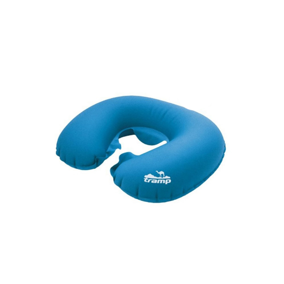 Подушка під шию Air Neck Tramp TRA-159