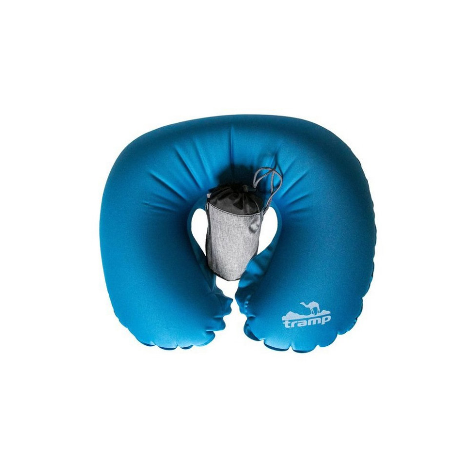 Подушка під шию Air Neck Tramp TRA-159