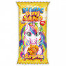 Кінетичний пісок "Magic Pony Sand" Danko Toys MPS-01 рос, 150 г