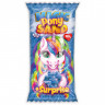 Кінетичний пісок "Magic Pony Sand" Danko Toys MPS-01 рос, 150 г