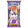 Кінетичний пісок "Magic Pony Sand" Danko Toys MPS-01 рос, 150 г