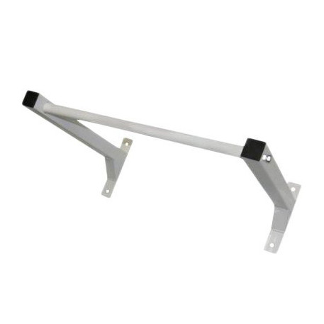 Турник настенный Newt белый NE-TR-20