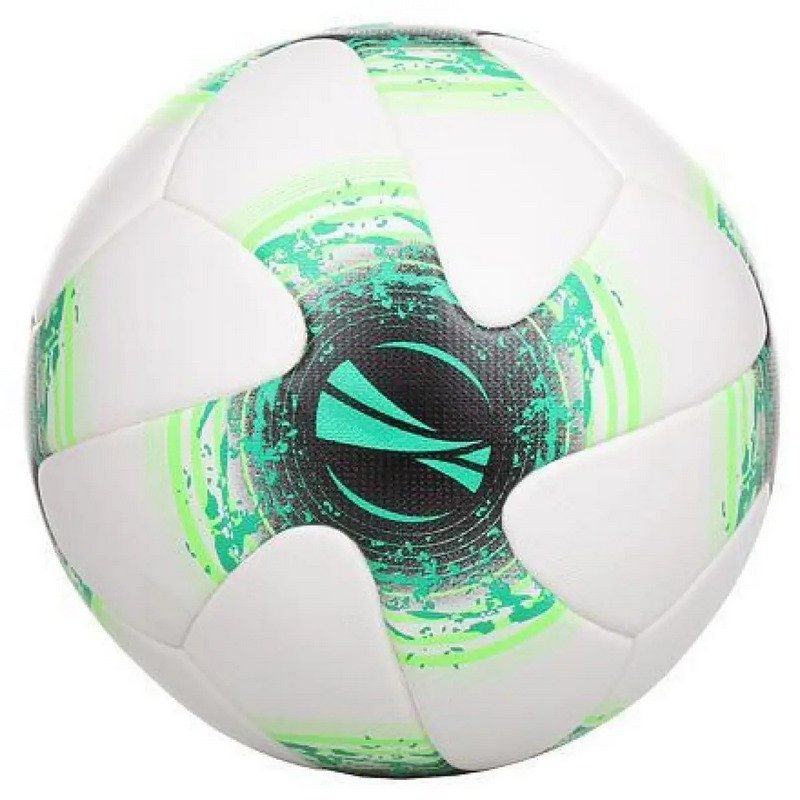 М'яч футбольний Official soccer ball Merco 00000032831 розмір 5