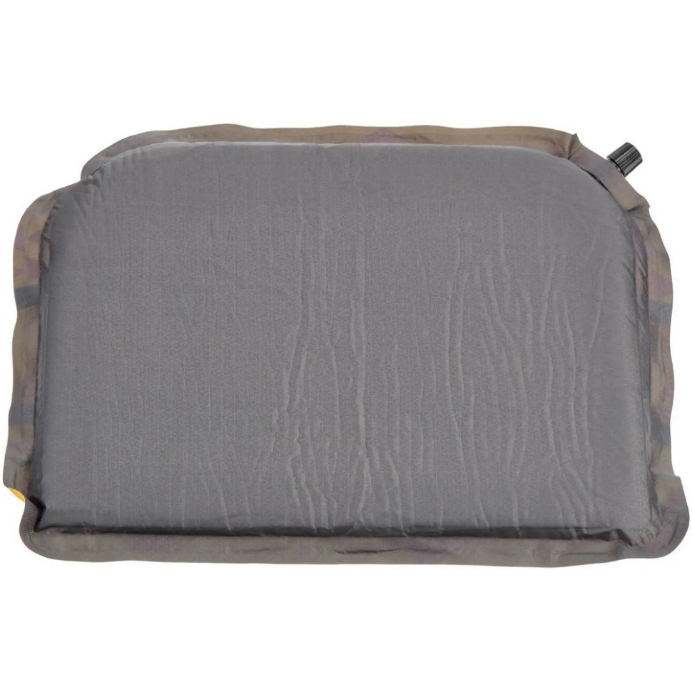 Сидушка надувна Plate Skif Outdoor LC-512Y 40 х 30 х 3,8 см