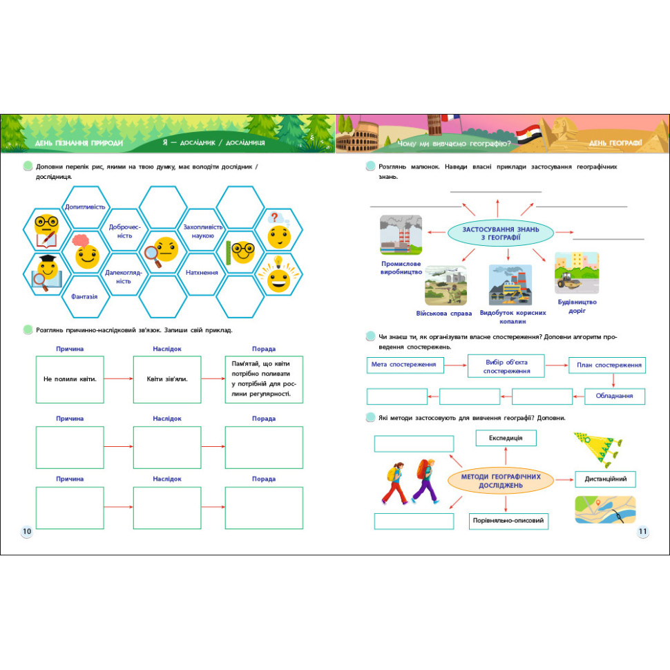 Навчальний збірник SMARTліто