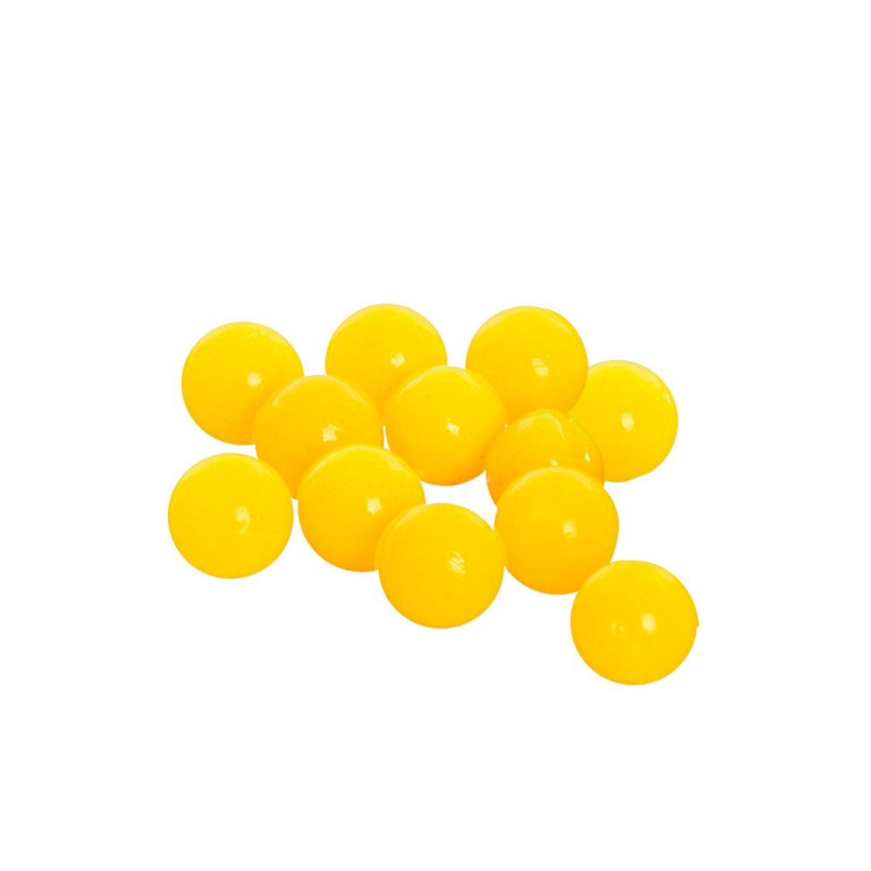 Дитяча іграшкова Рушниця Bambi 255A 66 см, пластикові кульки, лазер