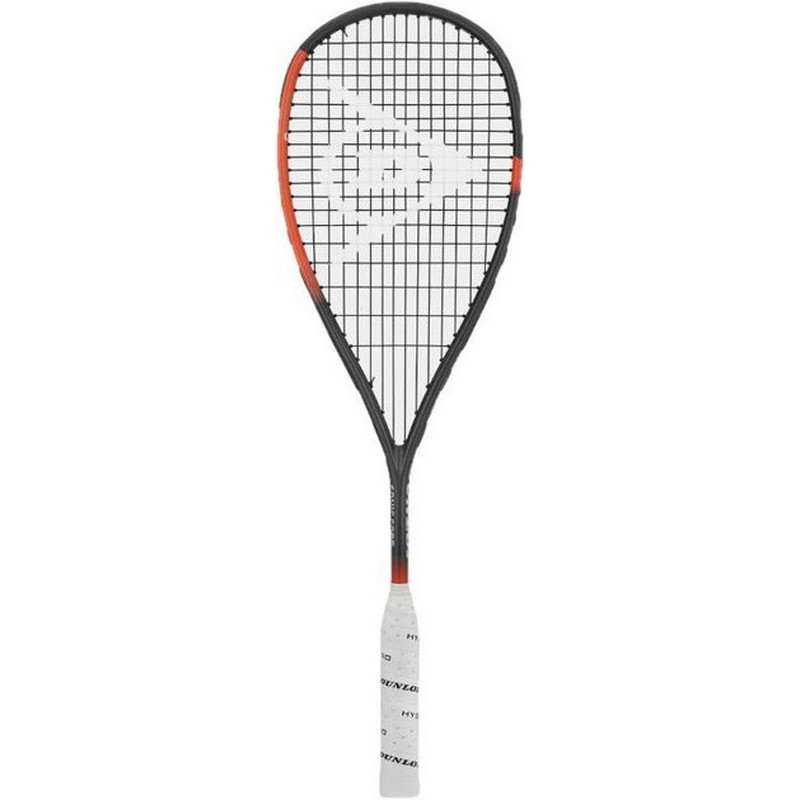 Ракетка для сквоша SR SONICCORE REVELATION PRO LITE Dunlop 10337819